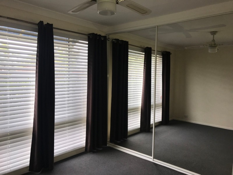 36 Fishburn Crescent, Watanobbi NSW 2259