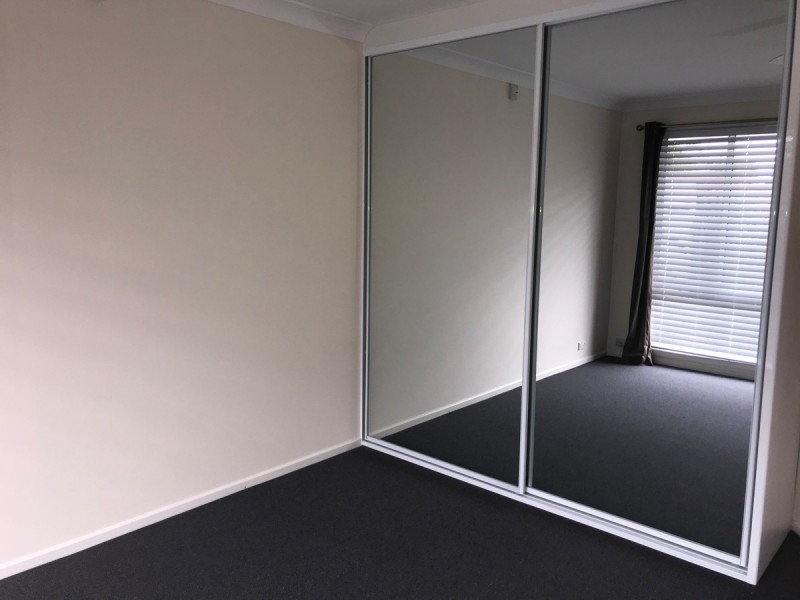 36 Fishburn Crescent, Watanobbi NSW 2259