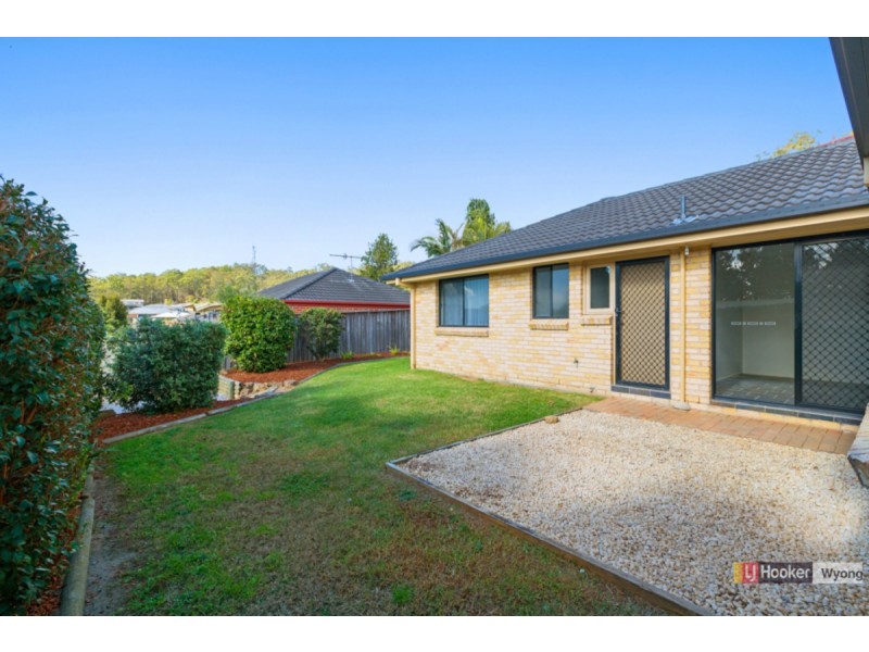 16 Glider Road, Wadalba NSW 2259