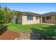 16 Glider Road, Wadalba NSW 2259