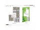 16 Glider Road, Wadalba NSW 2259 Floorplan