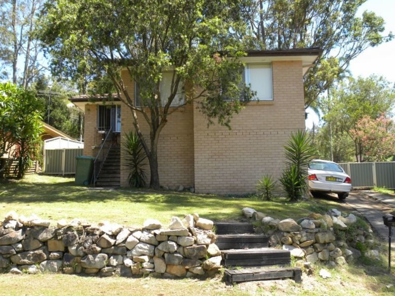 26 Somers Drive, Watanobbi NSW 2259