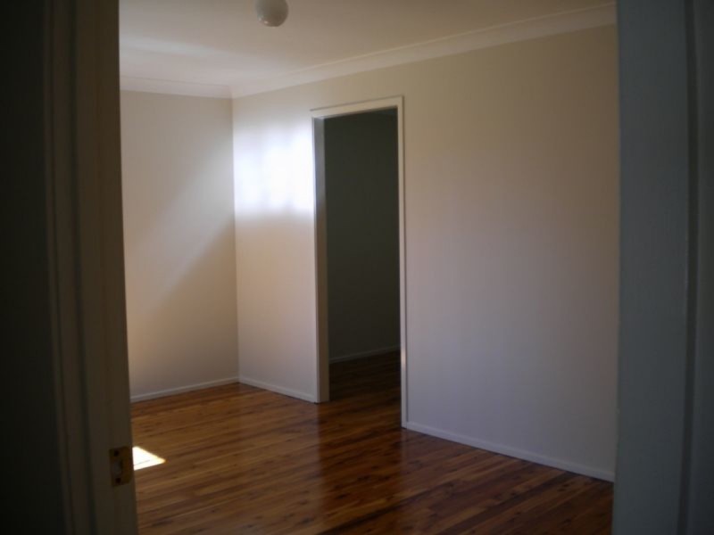 26 Somers Drive, Watanobbi NSW 2259