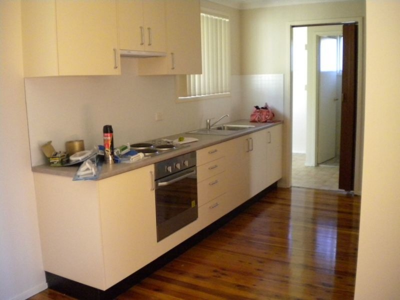 26 Somers Drive, Watanobbi NSW 2259