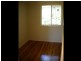 26 Somers Drive, Watanobbi NSW 2259