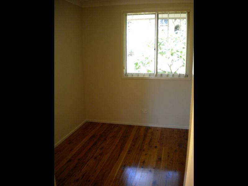 26 Somers Drive, Watanobbi NSW 2259