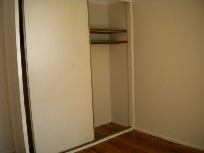 26 Somers Drive, Watanobbi NSW 2259