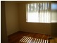 26 Somers Drive, Watanobbi NSW 2259