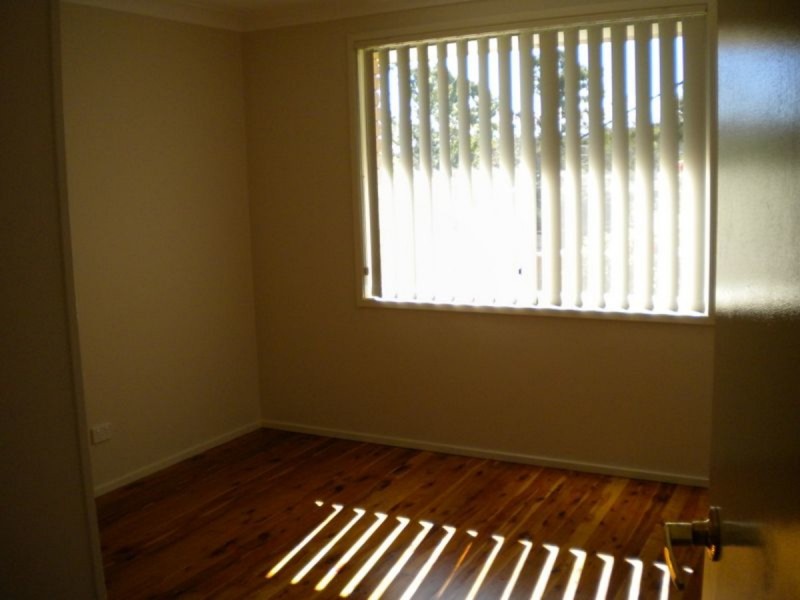 26 Somers Drive, Watanobbi NSW 2259