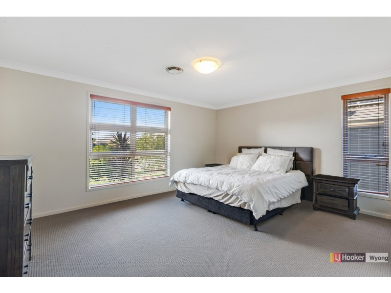 30 Wakool Crescent, Woongarrah NSW 2259
