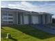 9a Salamander Road, Wadalba NSW 2259