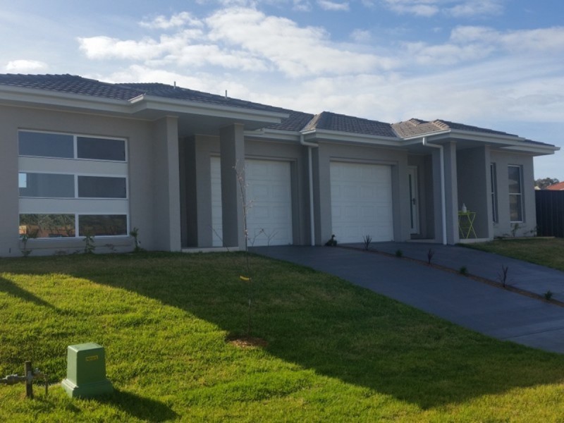 9a Salamander Road, Wadalba NSW 2259