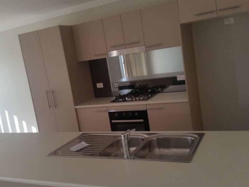 9a Salamander Road, Wadalba NSW 2259