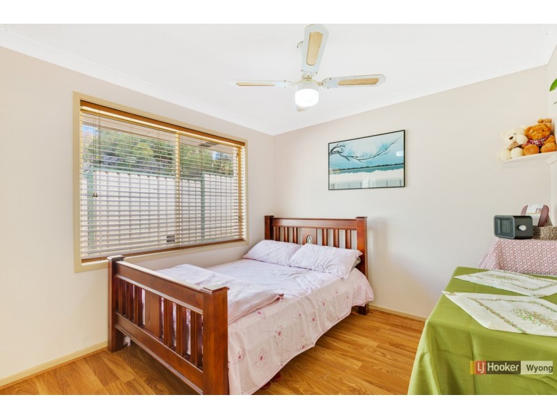 40 Charmian Crescent, Watanobbi NSW 2259