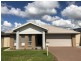 19 Regatta Way, Summerland Point NSW 2259