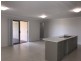 19 Regatta Way, Summerland Point NSW 2259
