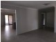 19 Regatta Way, Summerland Point NSW 2259