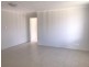 19 Regatta Way, Summerland Point NSW 2259
