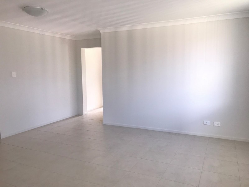 19 Regatta Way, Summerland Point NSW 2259