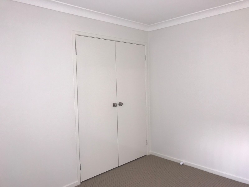19 Regatta Way, Summerland Point NSW 2259