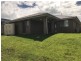 19 Regatta Way, Summerland Point NSW 2259