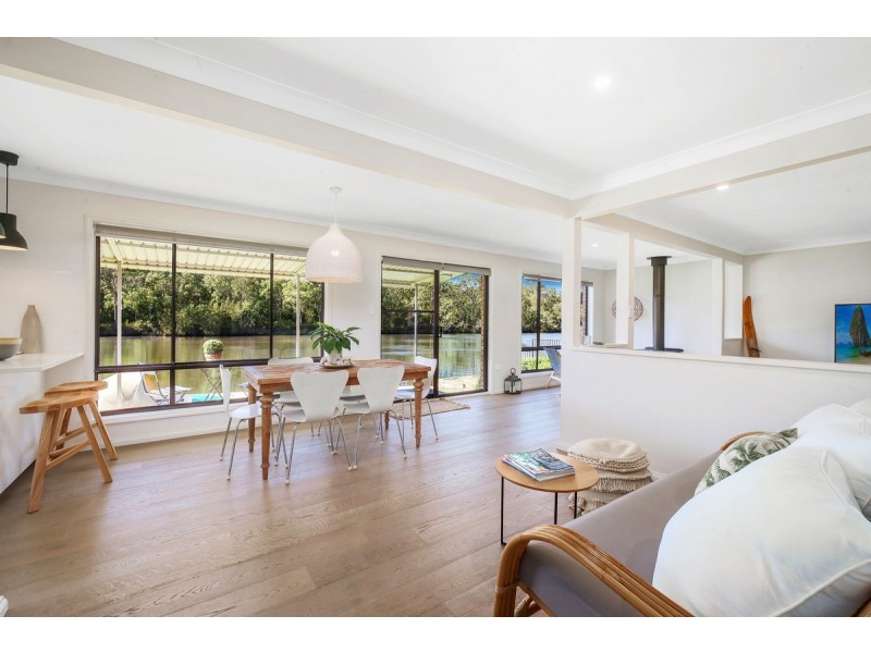 35 McDonagh Road, Wyong NSW 2259