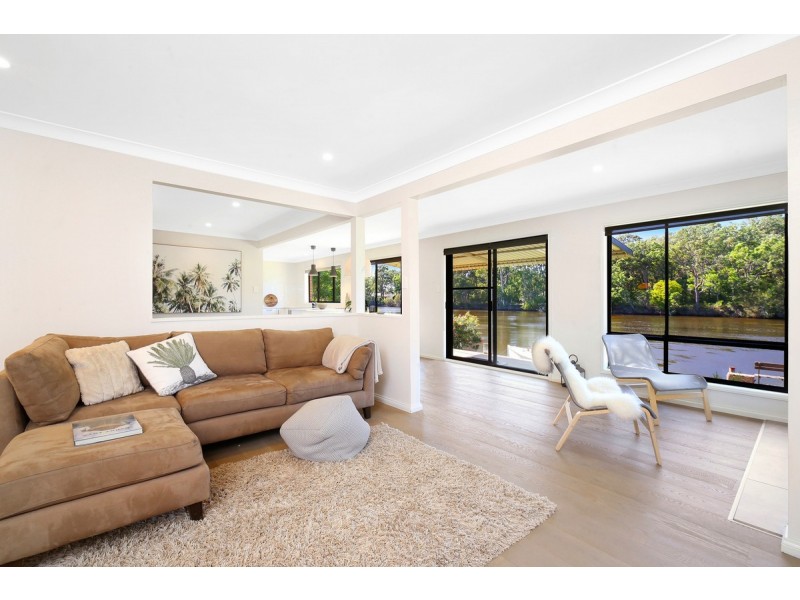 35 McDonagh Road, Wyong NSW 2259