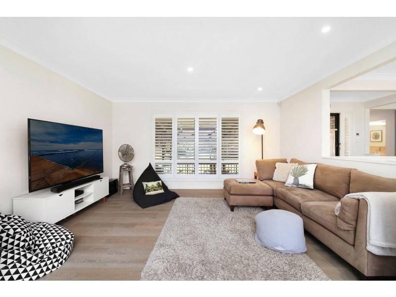 35 McDonagh Road, Wyong NSW 2259