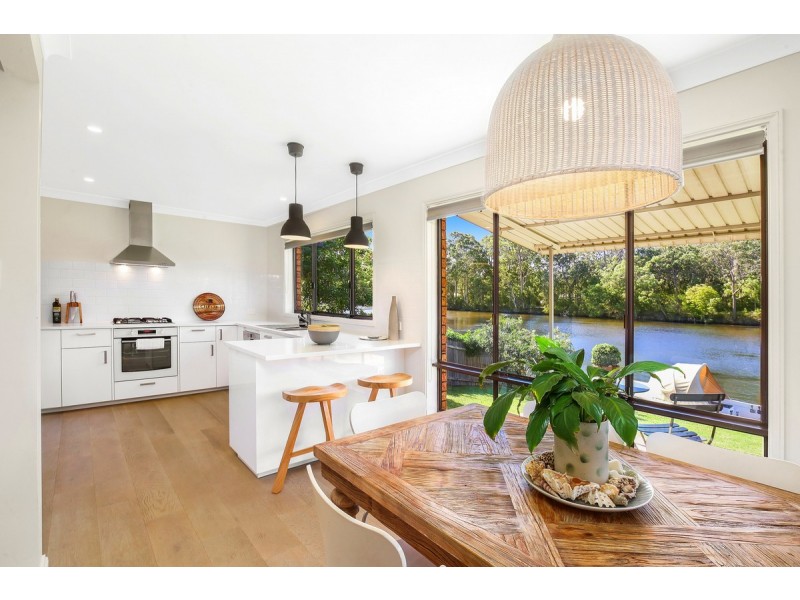 35 McDonagh Road, Wyong NSW 2259