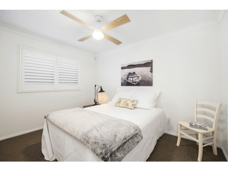 35 McDonagh Road, Wyong NSW 2259