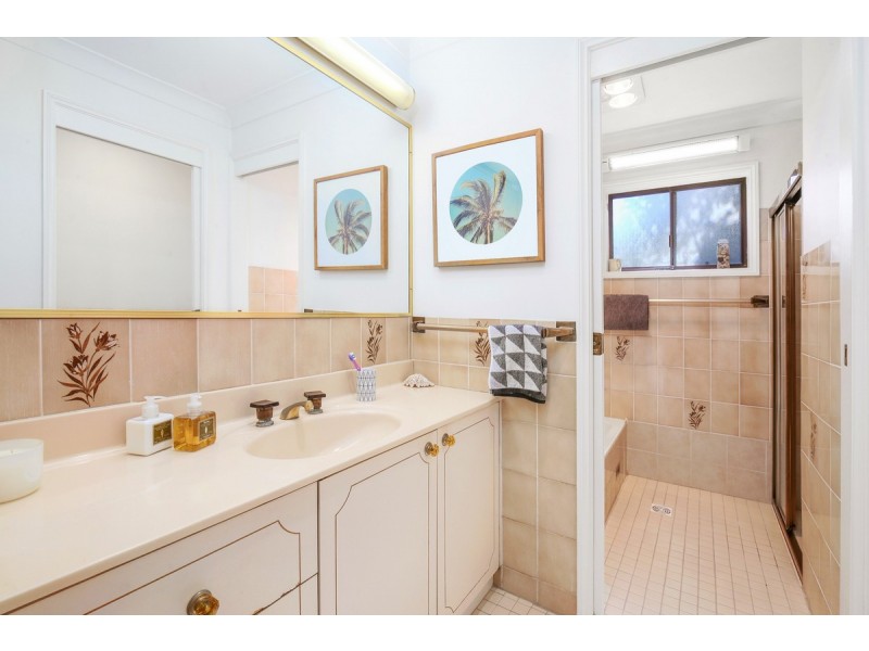 35 McDonagh Road, Wyong NSW 2259