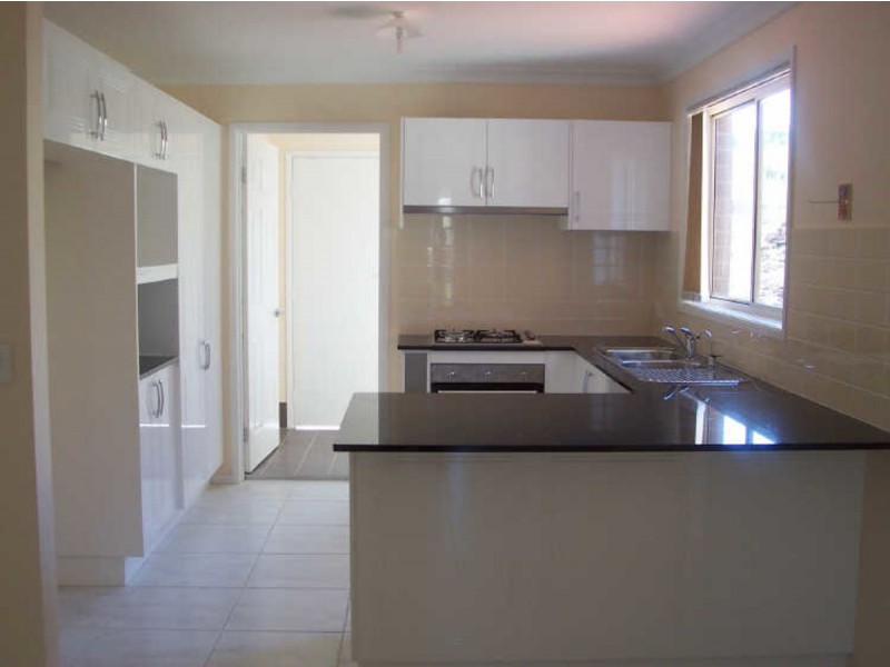 3 De lisle Drive, Watanobbi NSW 2259