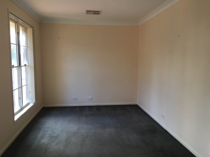 3 De lisle Drive, Watanobbi NSW 2259