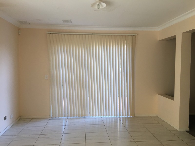 3 De lisle Drive, Watanobbi NSW 2259