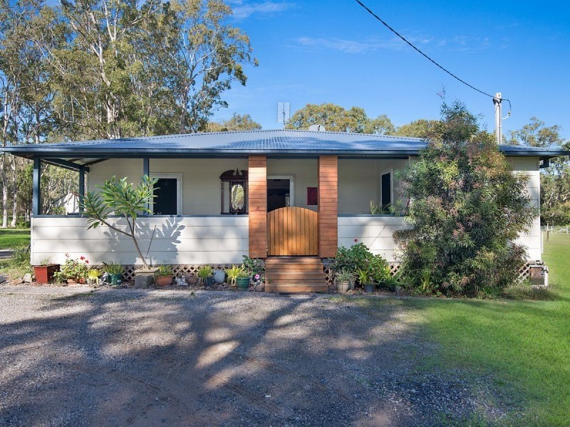 66 Wahroonga Road, Kanwal NSW 2259