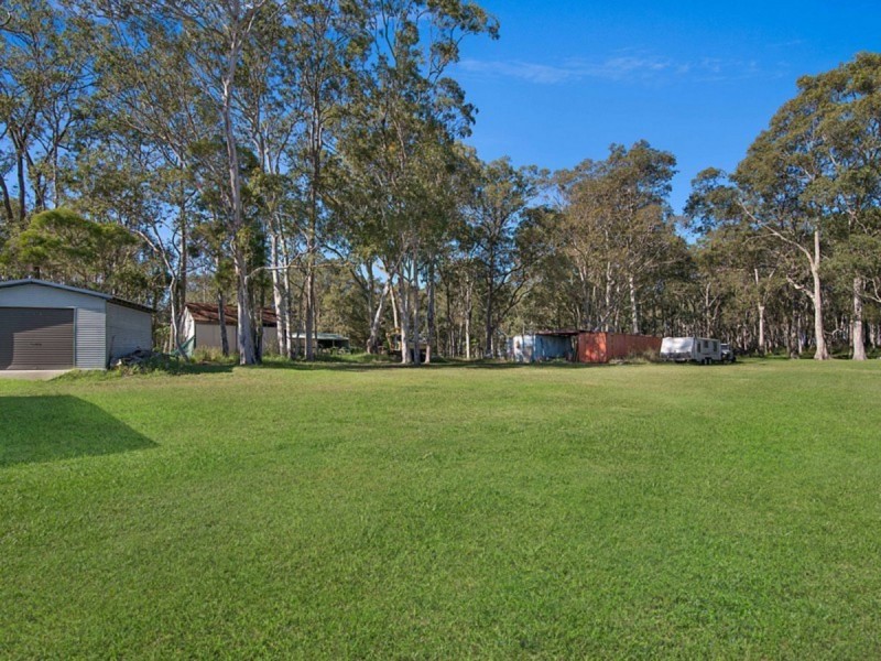 66 Wahroonga Road, Kanwal NSW 2259