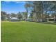 66 Wahroonga Road, Kanwal NSW 2259
