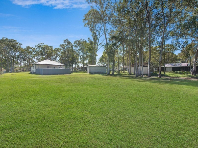 66 Wahroonga Road, Kanwal NSW 2259
