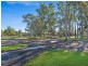 66 Wahroonga Road, Kanwal NSW 2259