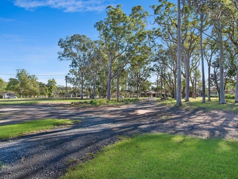 66 Wahroonga Road, Kanwal NSW 2259