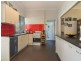 66 Wahroonga Road, Kanwal NSW 2259