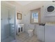 66 Wahroonga Road, Kanwal NSW 2259