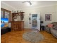 66 Wahroonga Road, Kanwal NSW 2259