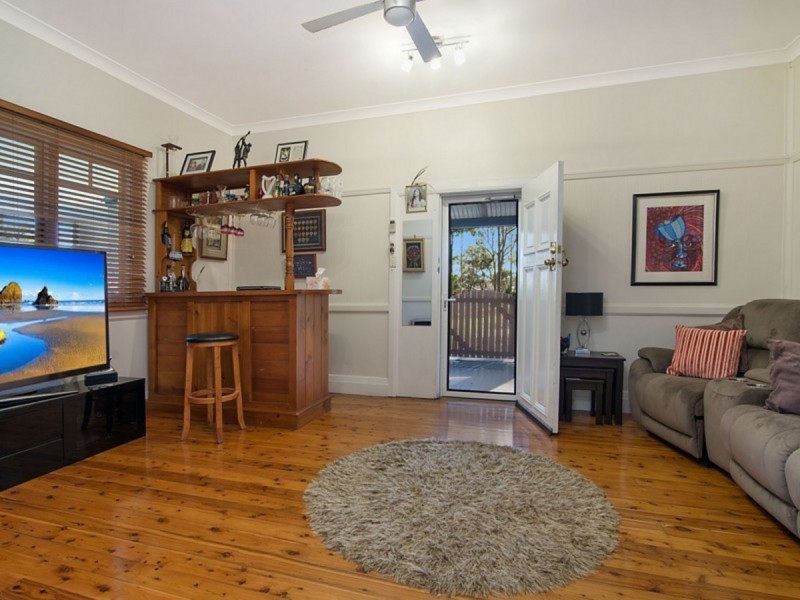 66 Wahroonga Road, Kanwal NSW 2259
