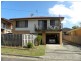10a York Street, Gosford NSW 2250