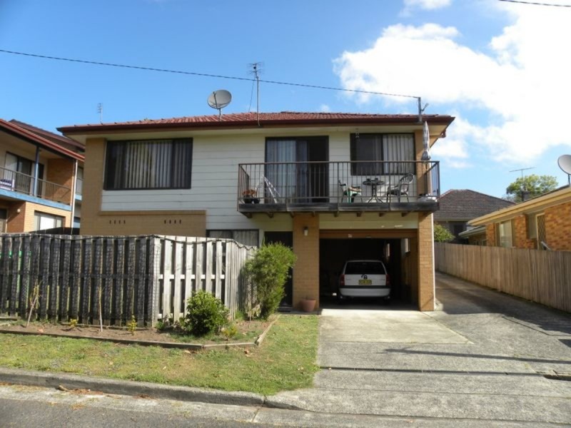 10a York Street, Gosford NSW 2250
