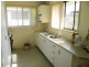 10a York Street, Gosford NSW 2250