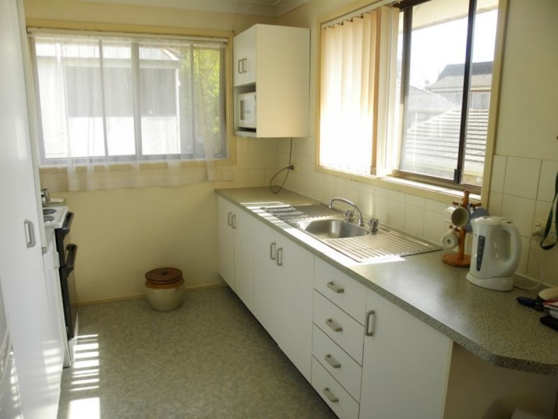 10a York Street, Gosford NSW 2250