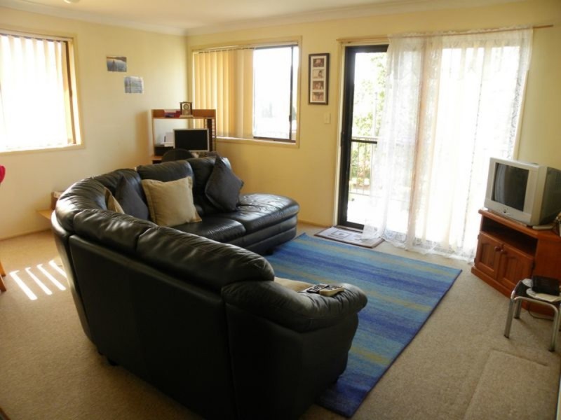 10a York Street, Gosford NSW 2250