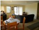 10a York Street, Gosford NSW 2250